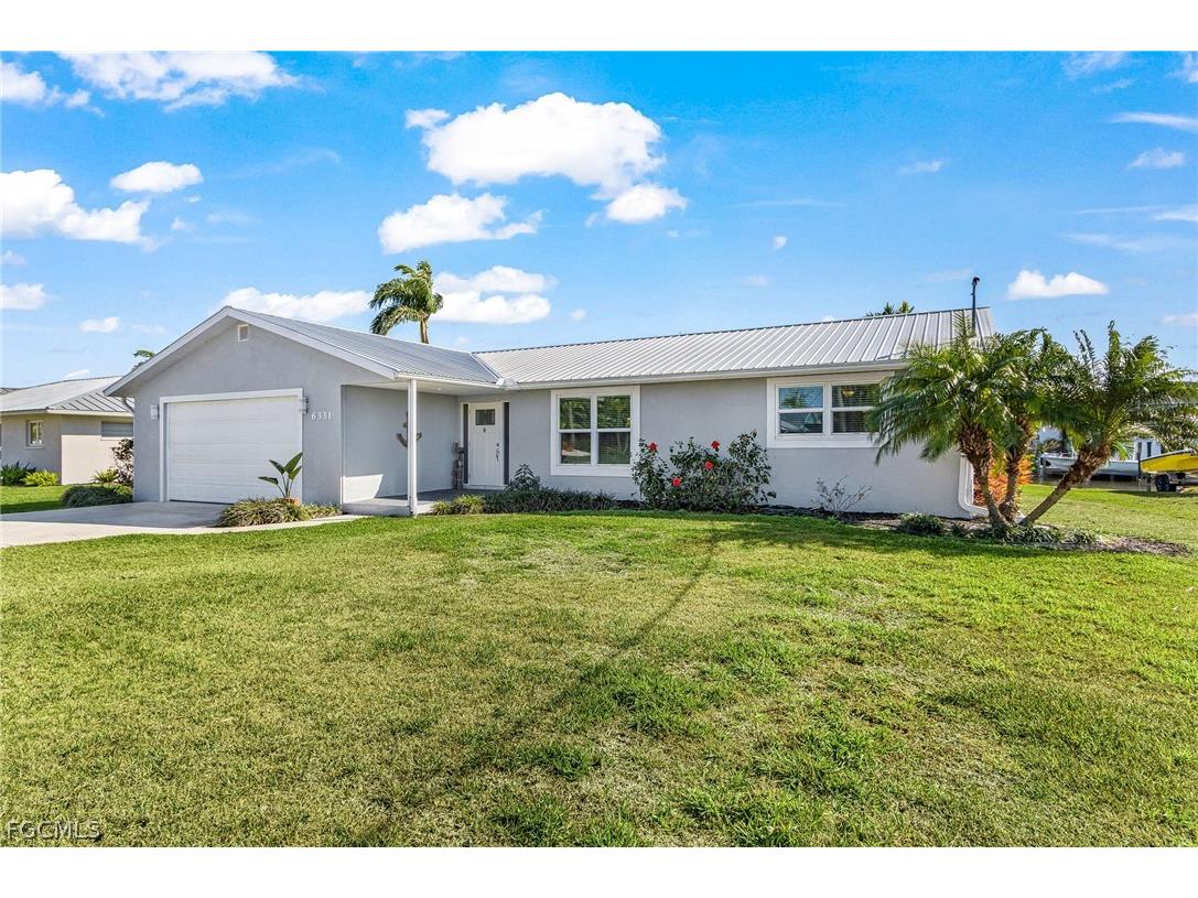 6331 Plumosa Avenue Fort Myers FL 33908 2026013934 image3