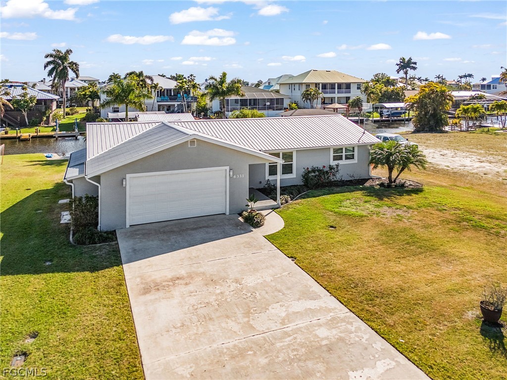 6331 Plumosa Avenue Fort Myers FL 33908 2026013934 image30