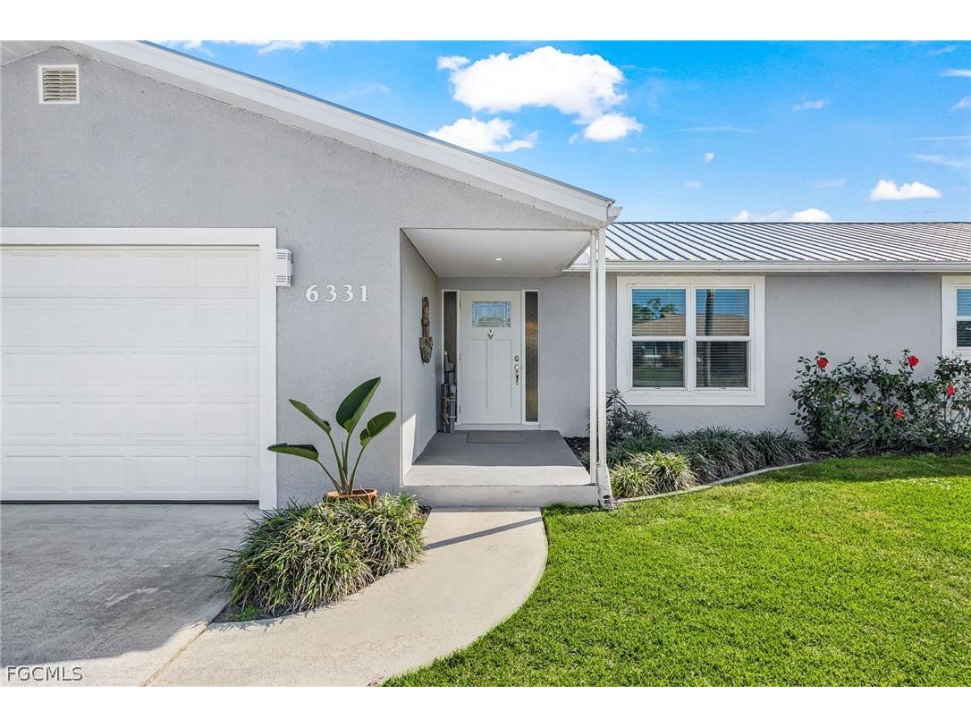 6331 Plumosa Avenue Fort Myers FL 33908 2026013934 image4