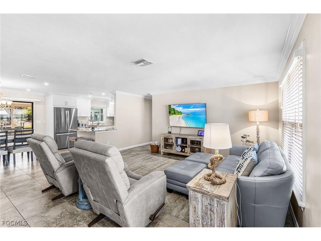 6331 Plumosa Avenue Fort Myers FL 33908 2026013934 image6