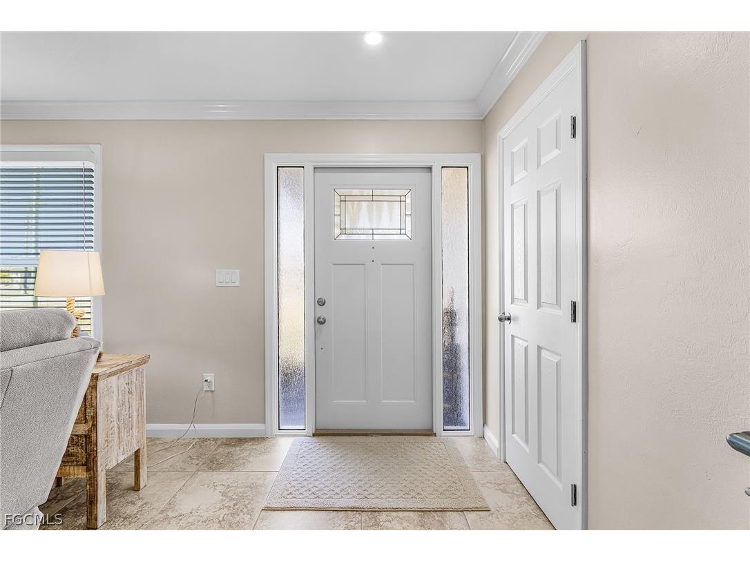 6331 Plumosa Avenue Fort Myers FL 33908 2026013934 image8