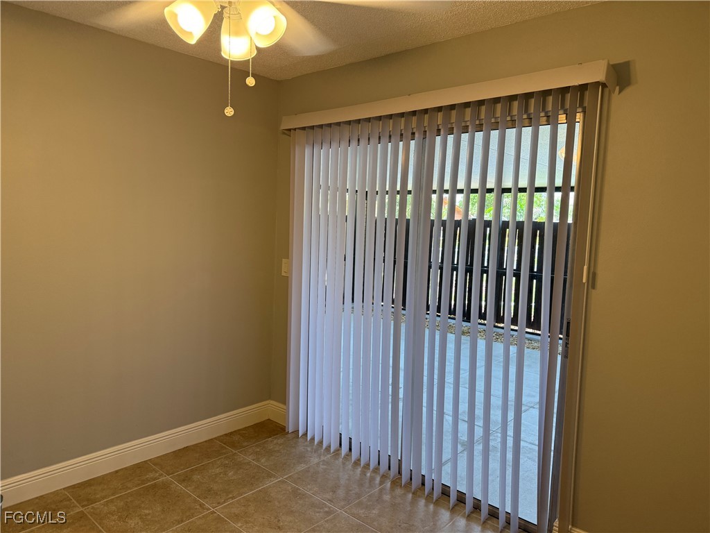 6331 Royal Woods Drive Fort Myers FL 33908 2025000059 image10