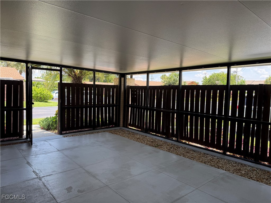 6331 Royal Woods Drive Fort Myers FL 33908 2025000059 image11