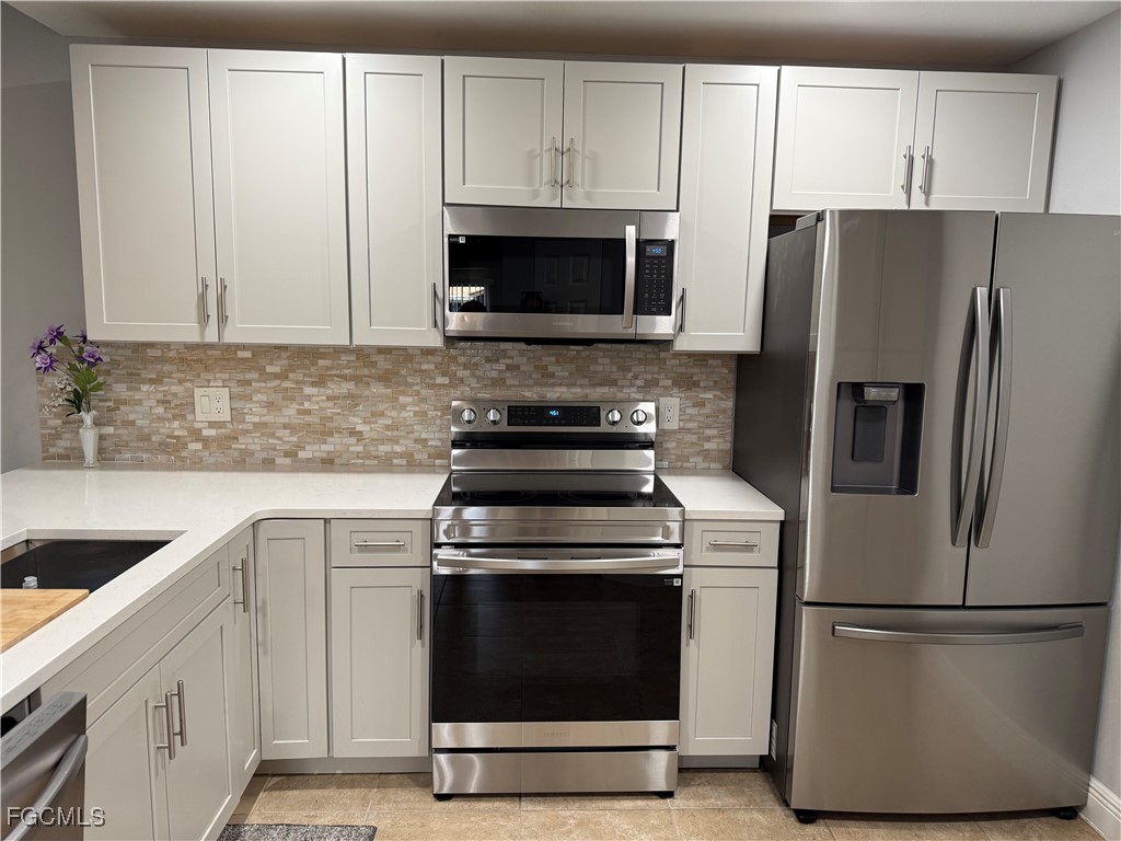 6331 Royal Woods Drive Fort Myers FL 33908 2025000059 image3