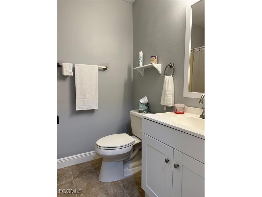 6331 Royal Woods Drive Fort Myers FL 33908 2025000059 image8