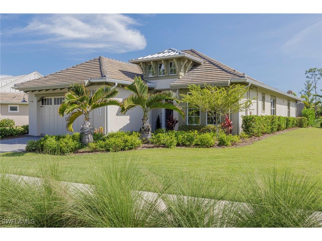 6332 Indies Avenue Naples FL 34113 224062303 image1