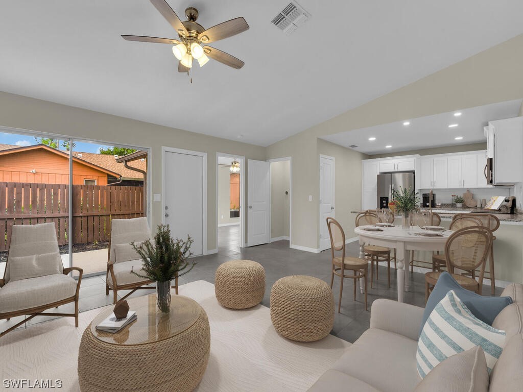 6332 Royal Woods Drive Fort Myers FL 33908 223090130 image1