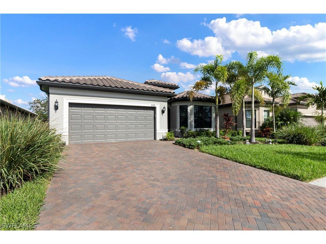 6333 Liberty Street Ave Maria FL 34142 222086836 image1