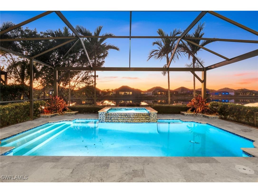 6333 Lyford Isle Drive Naples FL 34113 224070455 image1