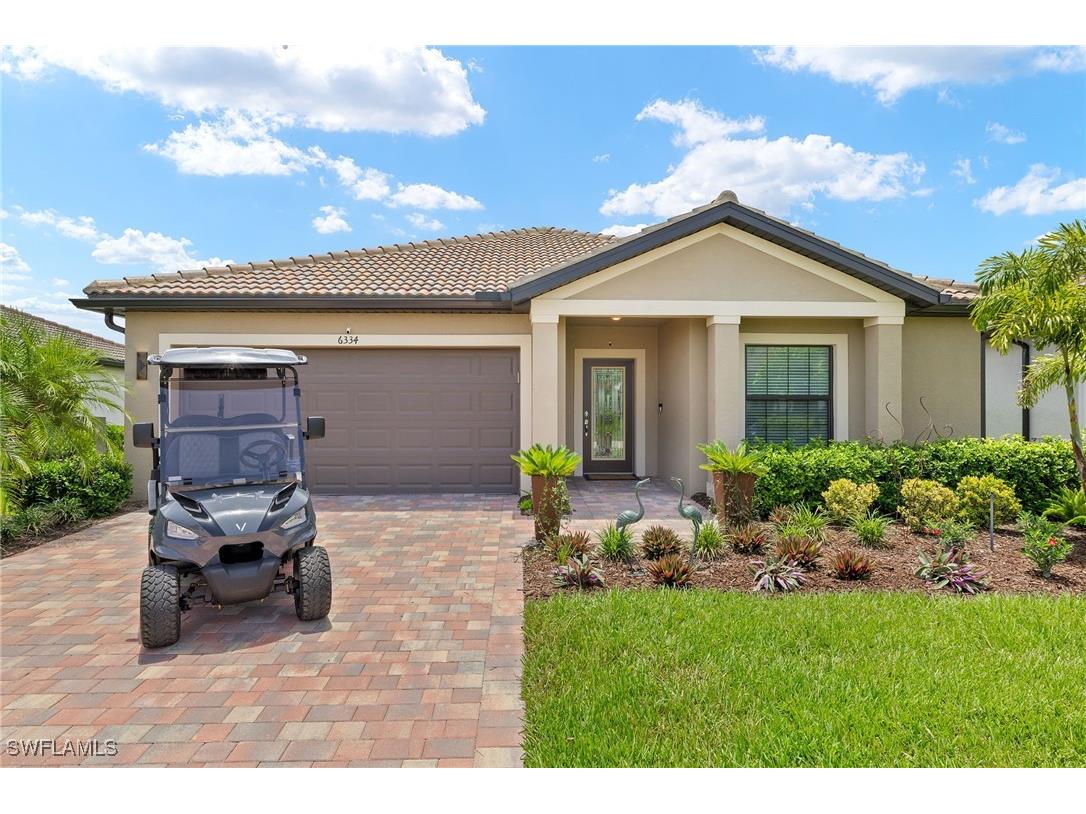 6334 Achievement Avenue Ave Maria FL 34142 225054693 image1