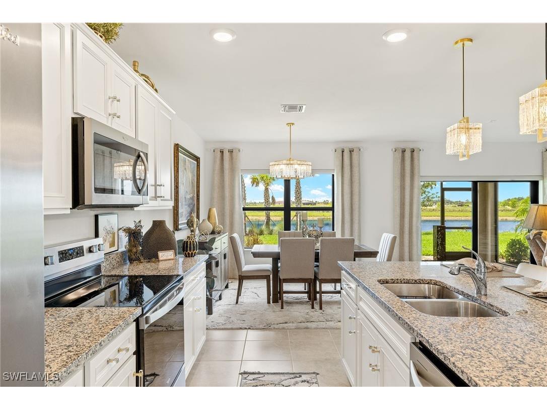 6334 Achievement Avenue Ave Maria FL 34142 225054693 image10