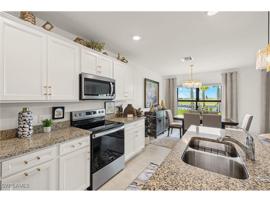 6334 Achievement Avenue Ave Maria FL 34142 225054693 image11