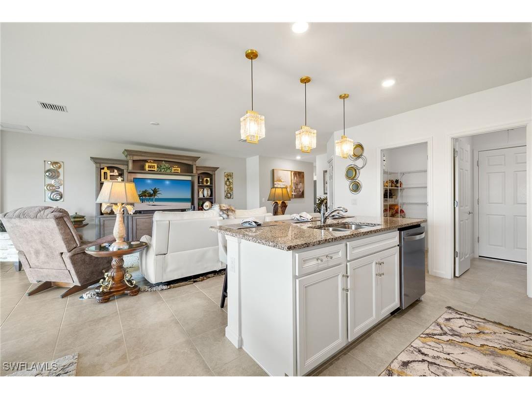 6334 Achievement Avenue Ave Maria FL 34142 225054693 image12