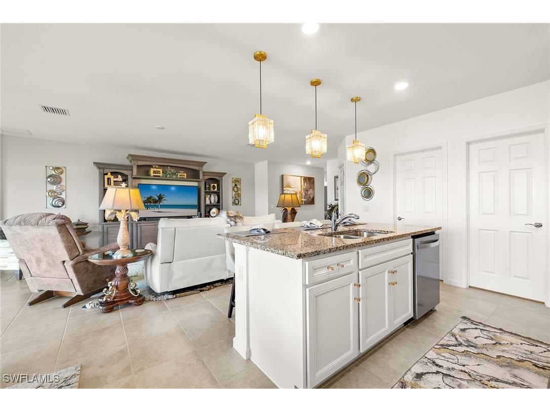 6334 Achievement Avenue Ave Maria FL 34142 225054693 image13