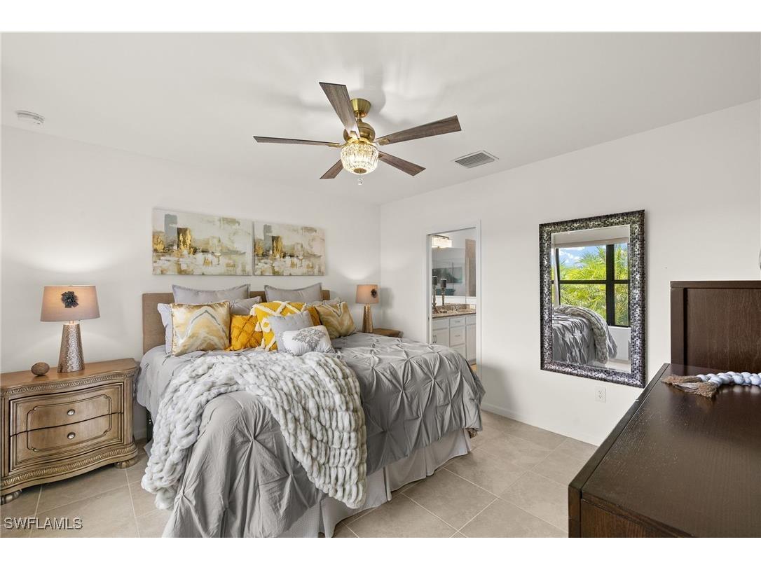 6334 Achievement Avenue Ave Maria FL 34142 225054693 image14