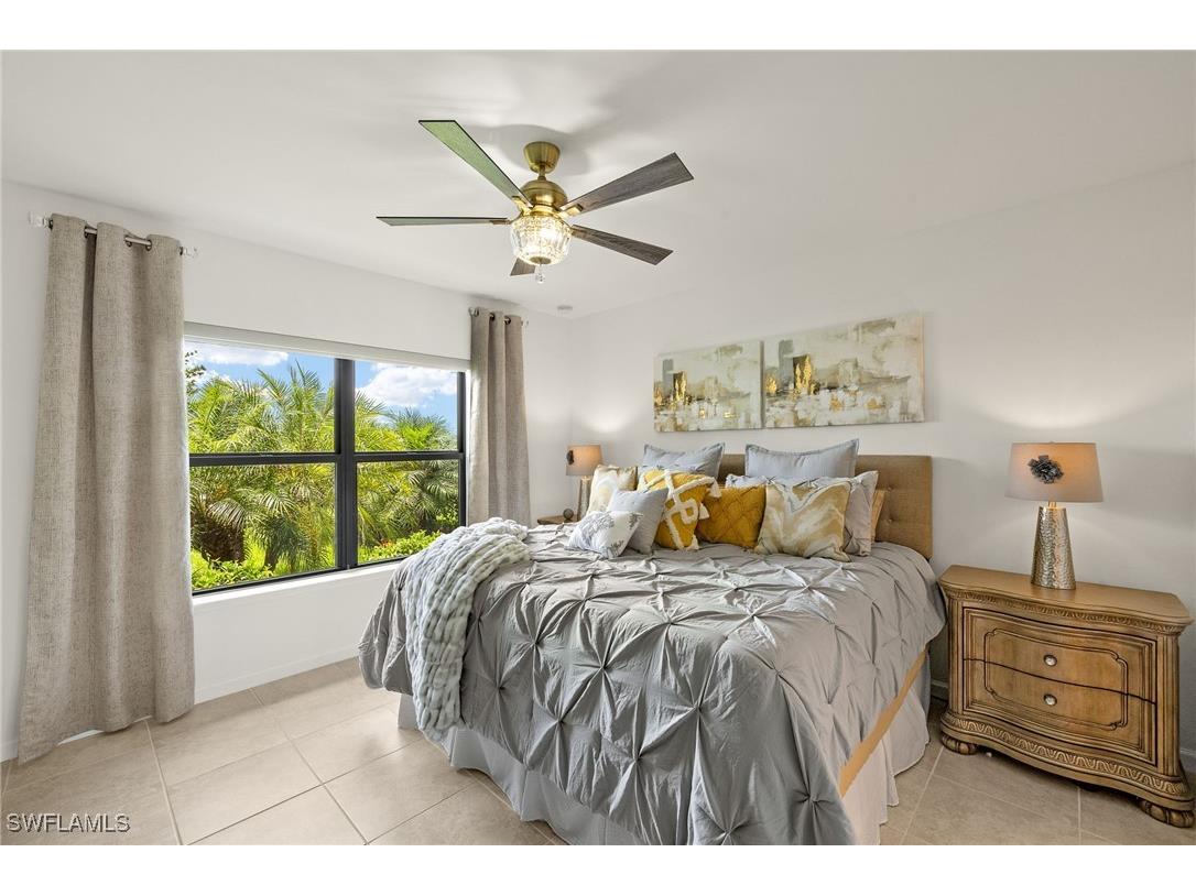 6334 Achievement Avenue Ave Maria FL 34142 225054693 image15