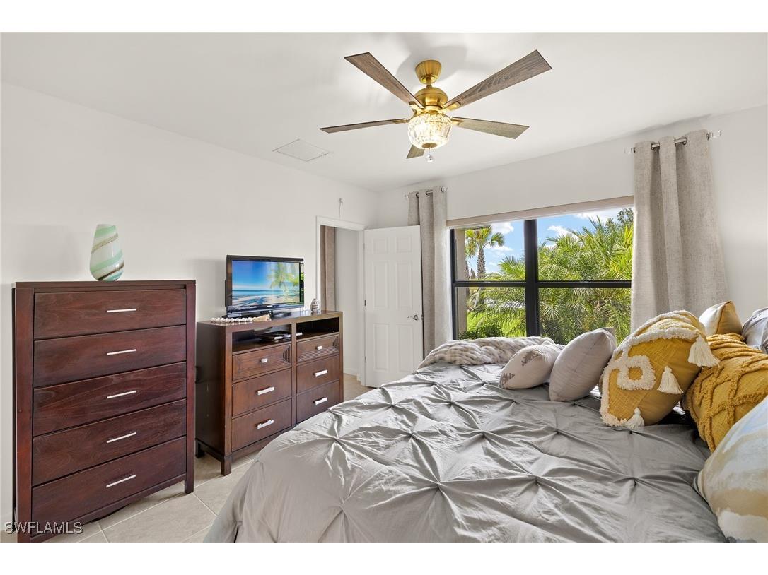 6334 Achievement Avenue Ave Maria FL 34142 225054693 image16