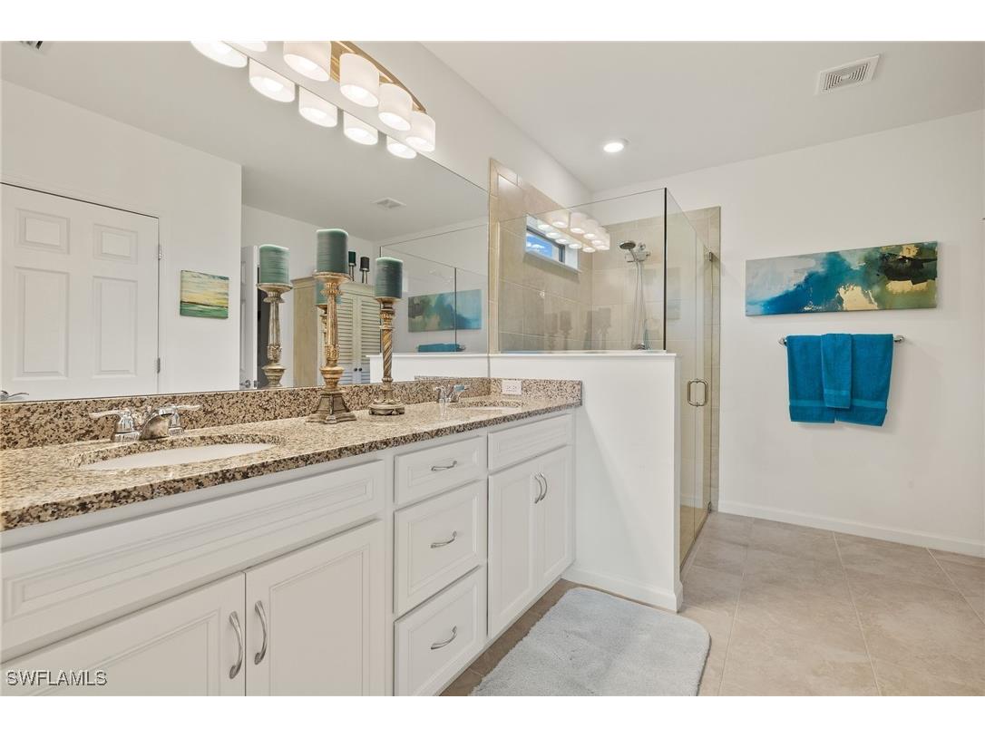 6334 Achievement Avenue Ave Maria FL 34142 225054693 image17