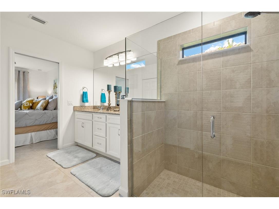 6334 Achievement Avenue Ave Maria FL 34142 225054693 image18