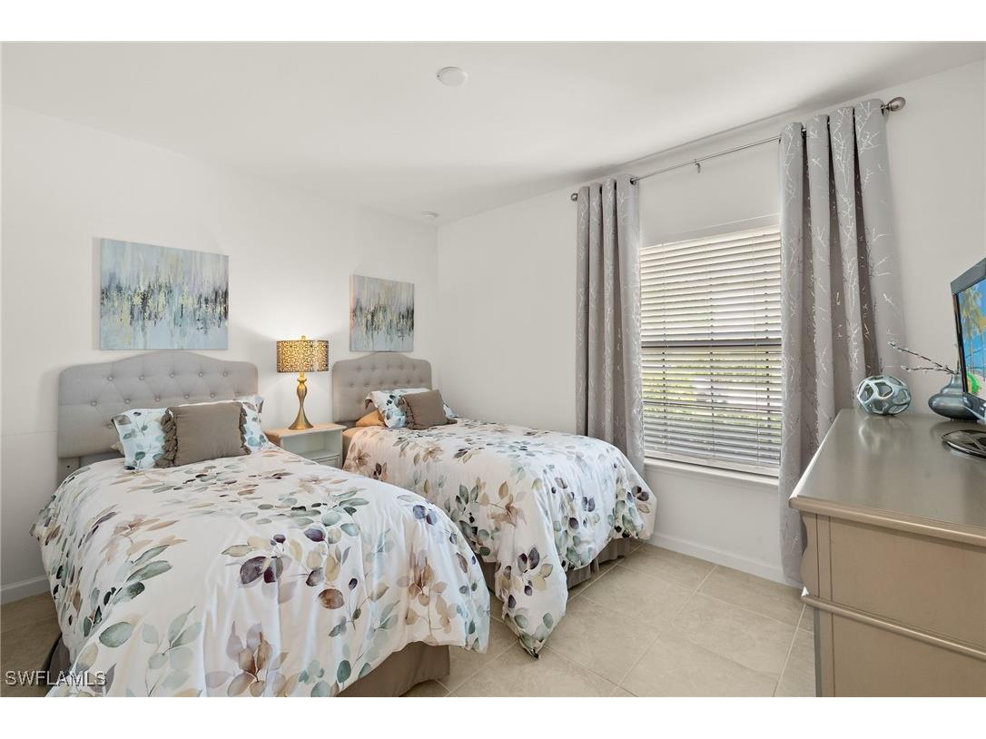 6334 Achievement Avenue Ave Maria FL 34142 225054693 image19