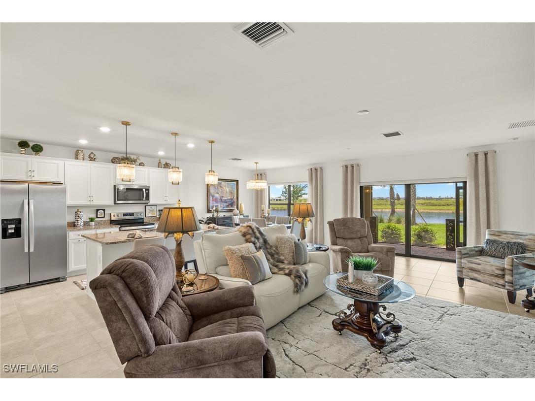 6334 Achievement Avenue Ave Maria FL 34142 225054693 image2