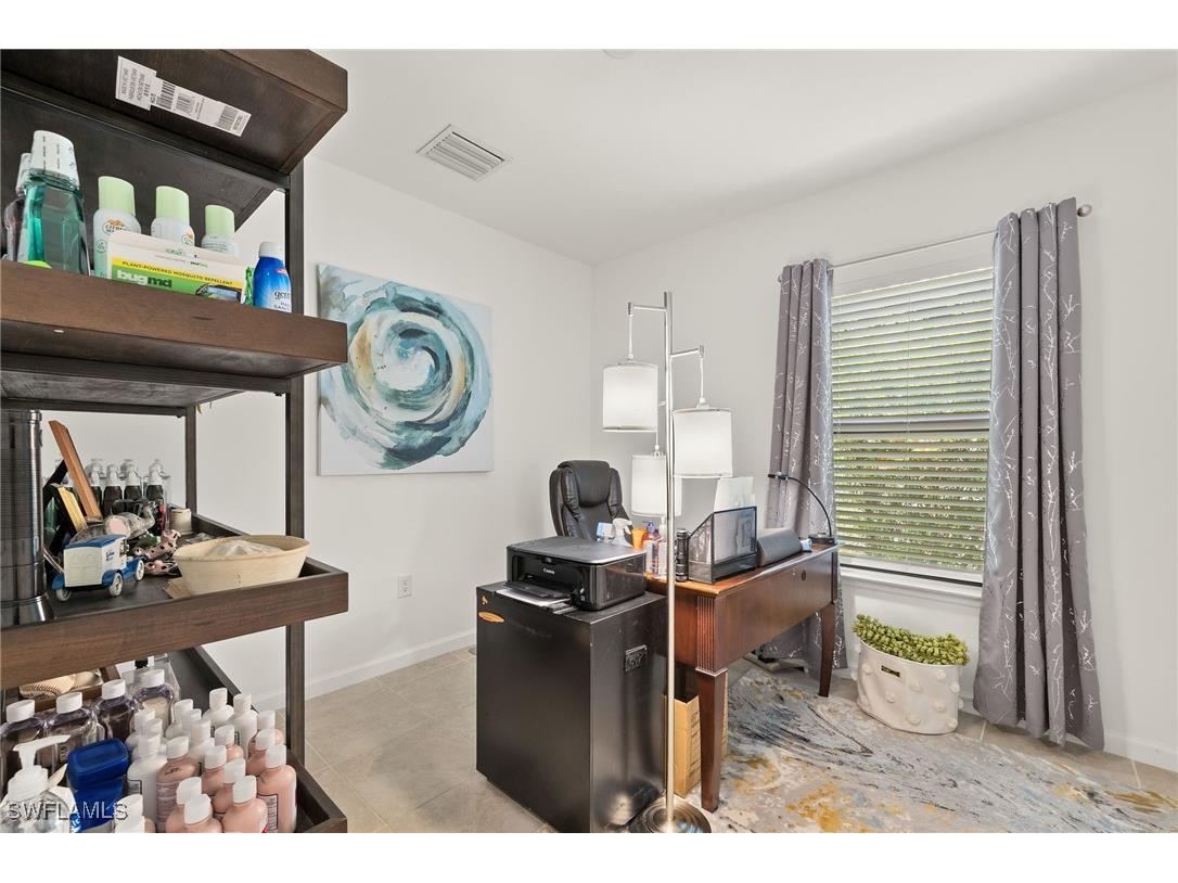 6334 Achievement Avenue Ave Maria FL 34142 225054693 image21