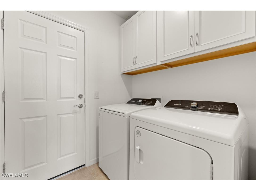 6334 Achievement Avenue Ave Maria FL 34142 225054693 image22