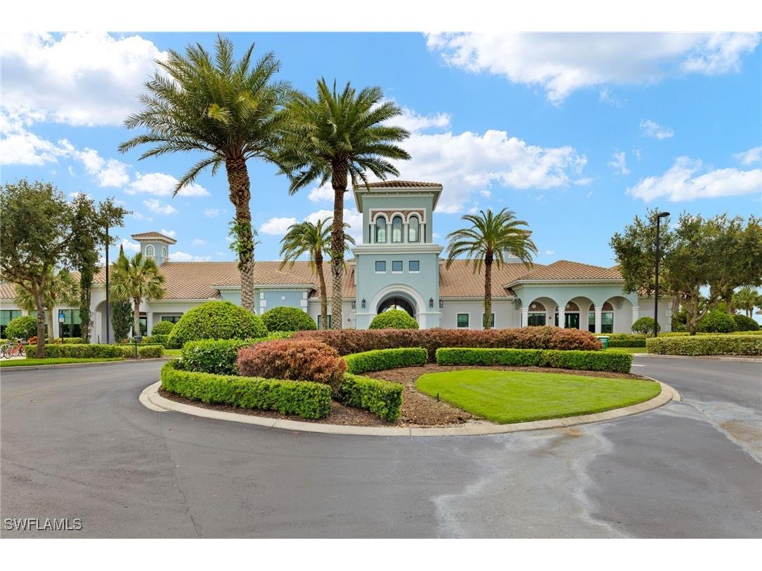 6334 Achievement Avenue Ave Maria FL 34142 225054693 image26