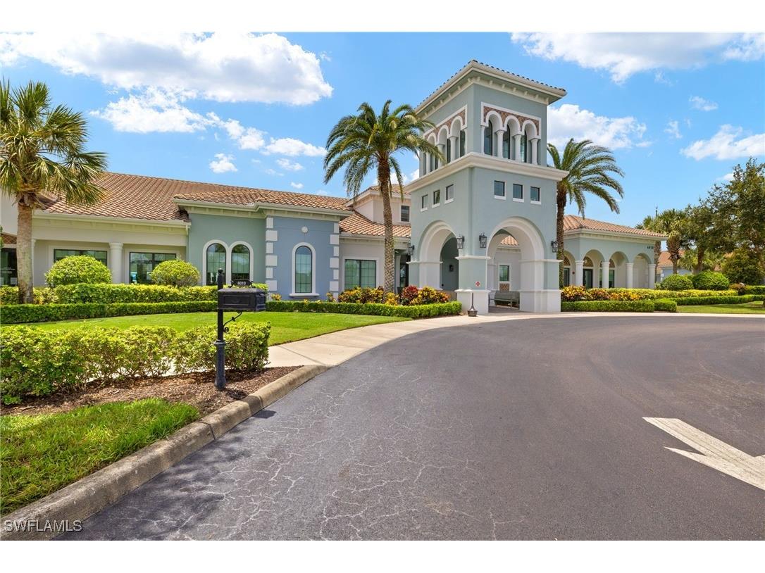 6334 Achievement Avenue Ave Maria FL 34142 225054693 image27