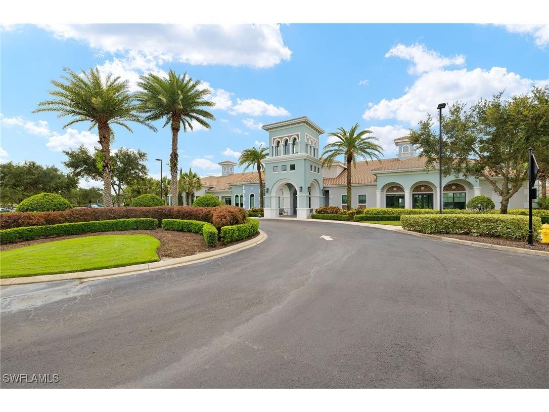 6334 Achievement Avenue Ave Maria FL 34142 225054693 image28