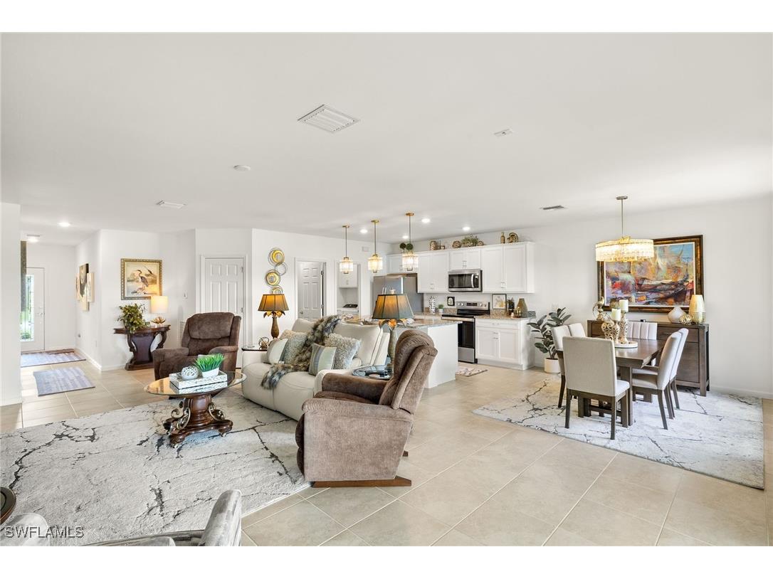 6334 Achievement Avenue Ave Maria FL 34142 225054693 image3