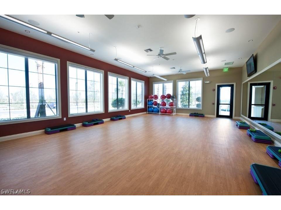 6334 Achievement Avenue Ave Maria FL 34142 225054693 image30