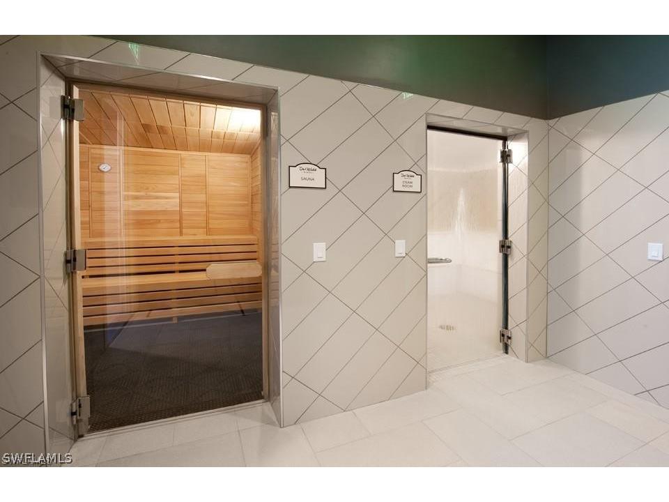 6334 Achievement Avenue Ave Maria FL 34142 225054693 image31