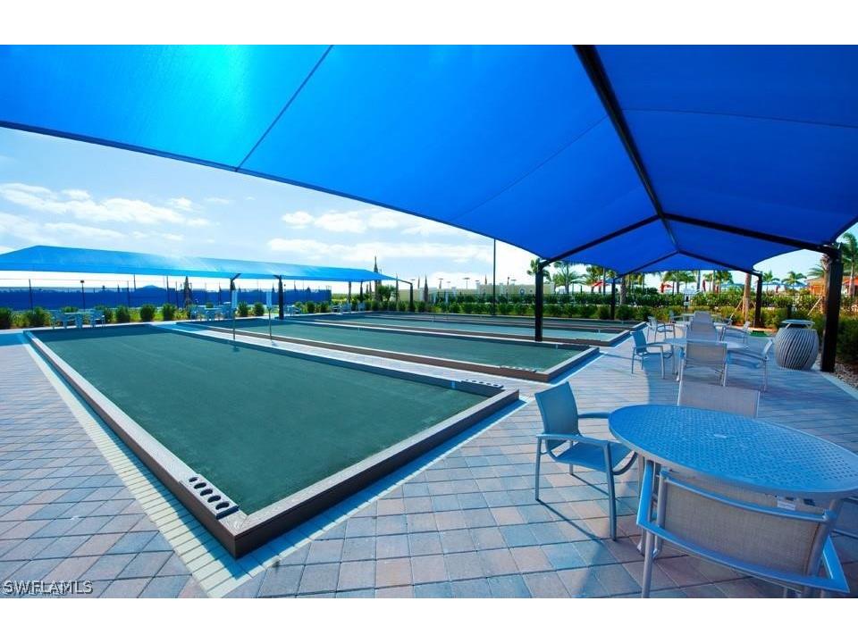 6334 Achievement Avenue Ave Maria FL 34142 225054693 image32