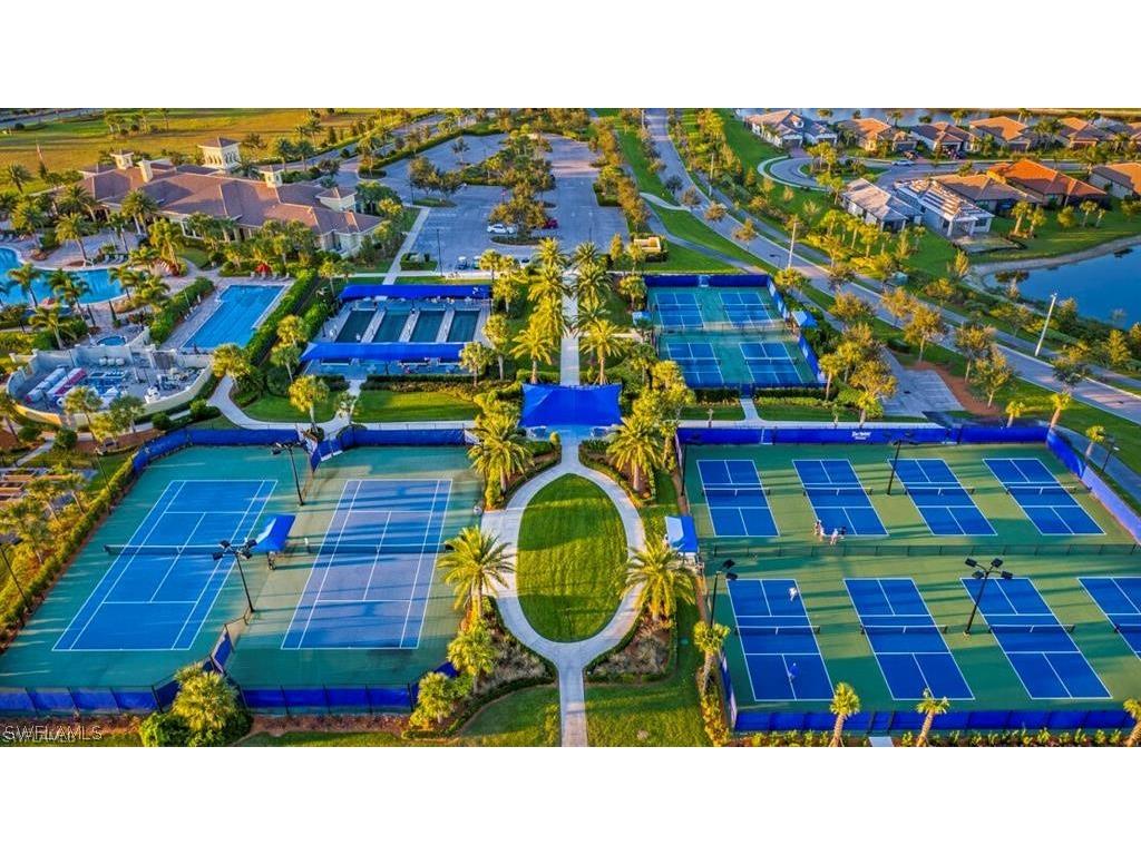 6334 Achievement Avenue Ave Maria FL 34142 225054693 image33