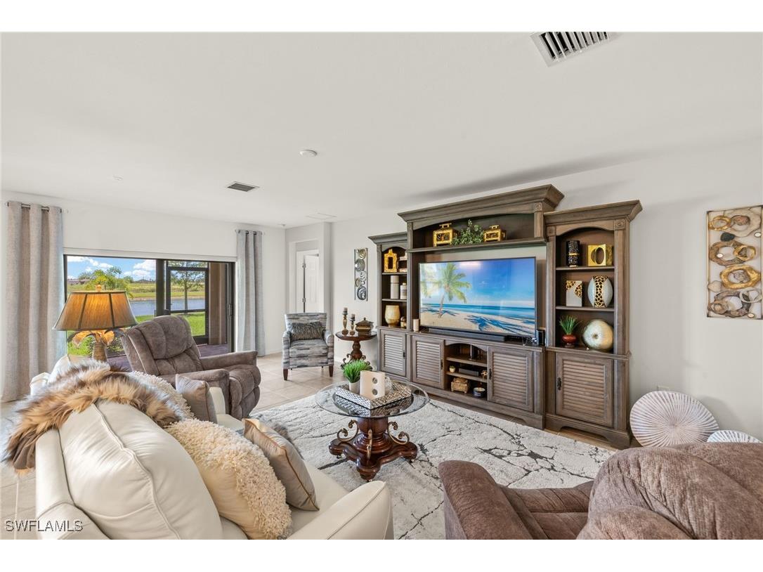 6334 Achievement Avenue Ave Maria FL 34142 225054693 image4