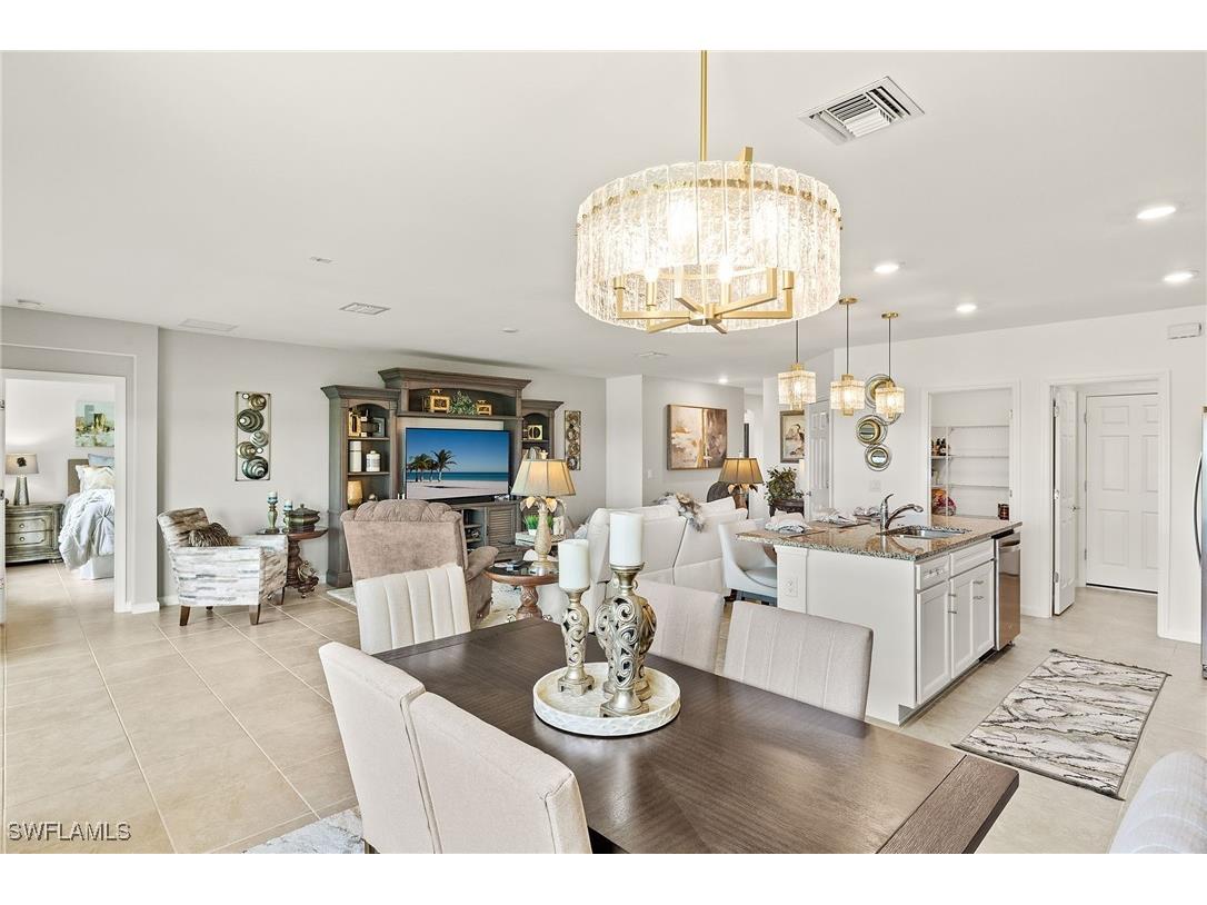 6334 Achievement Avenue Ave Maria FL 34142 225054693 image6