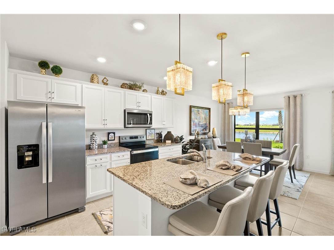 6334 Achievement Avenue Ave Maria FL 34142 225054693 image8