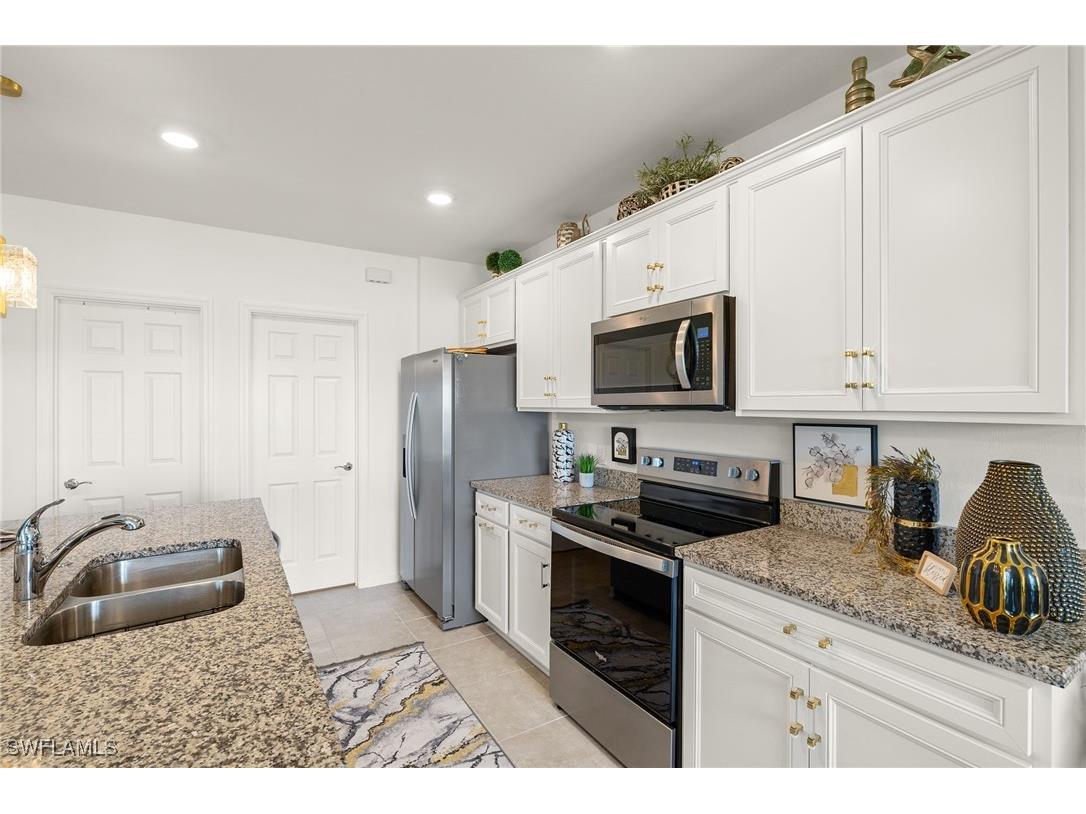 6334 Achievement Avenue Ave Maria FL 34142 225054693 image9