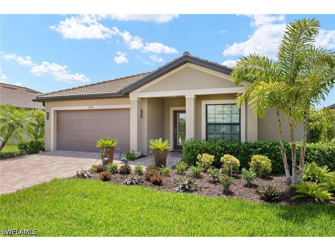 6334 Achievement Avenue Ave Maria FL 34142 226022730 image1