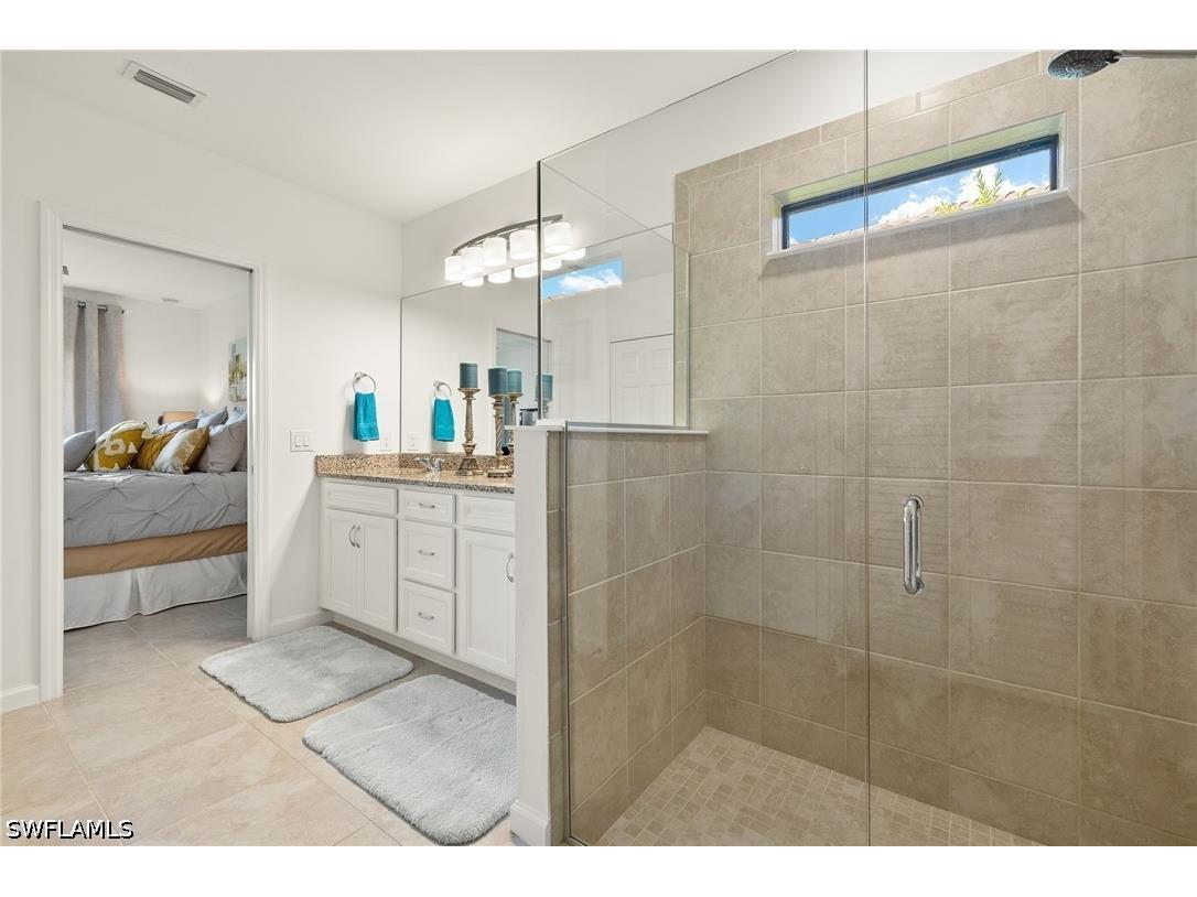 6334 Achievement Avenue Ave Maria FL 34142 226022730 image10