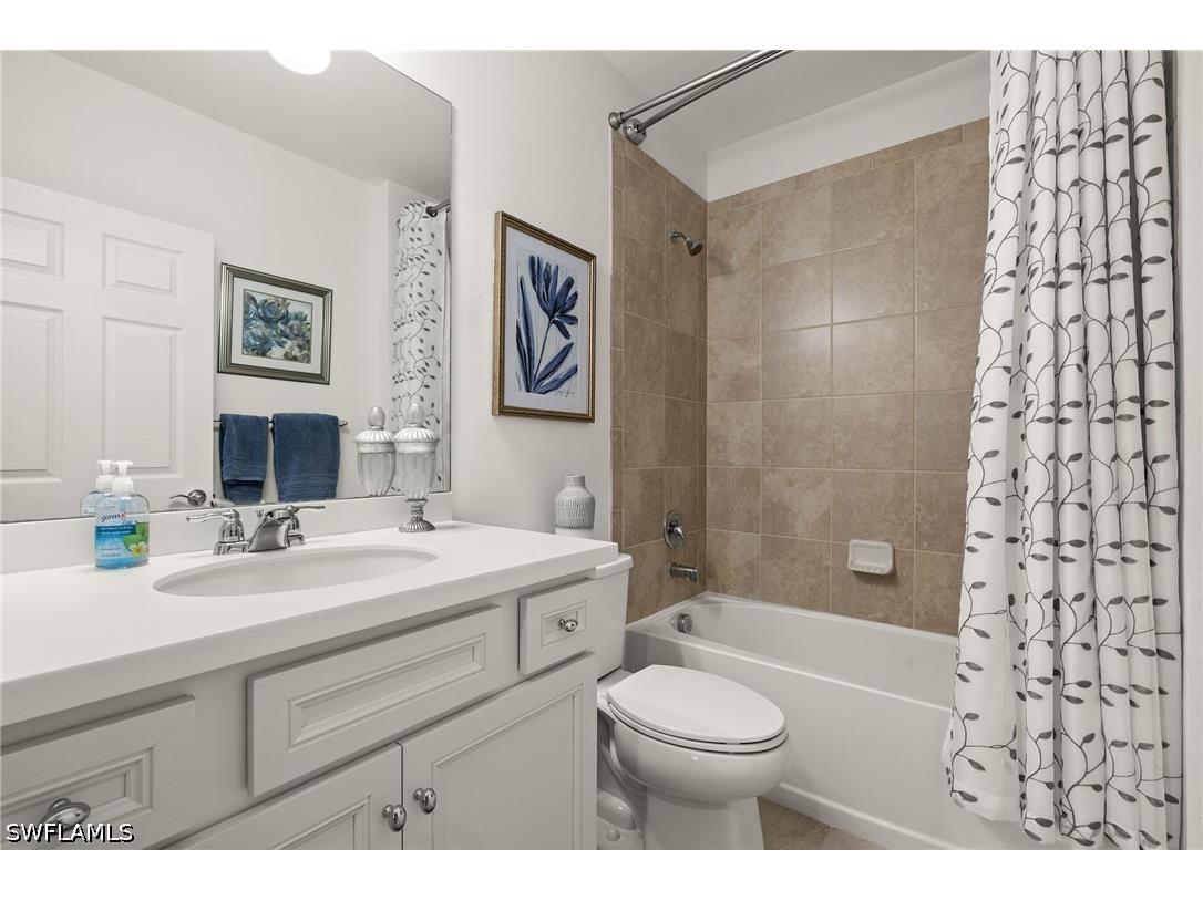 6334 Achievement Avenue Ave Maria FL 34142 226022730 image12