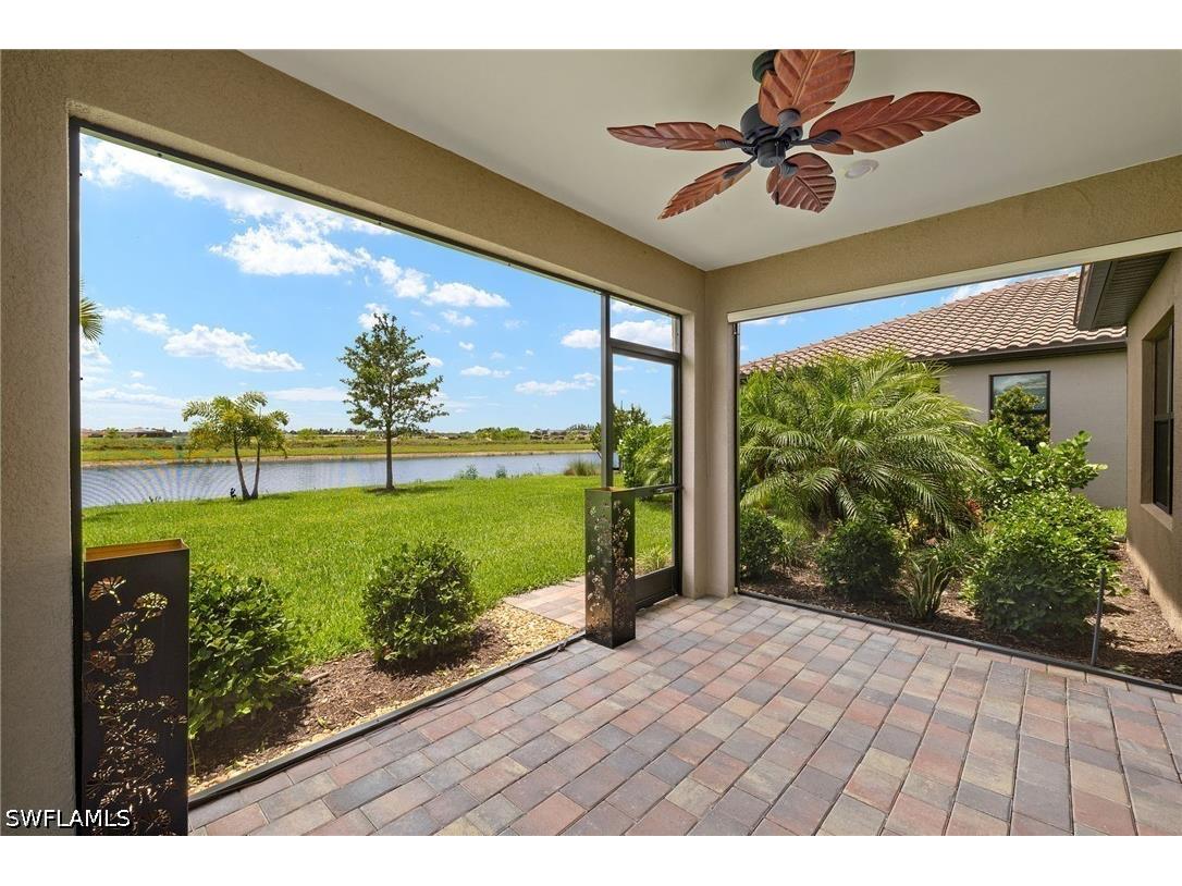 6334 Achievement Avenue Ave Maria FL 34142 226022730 image15