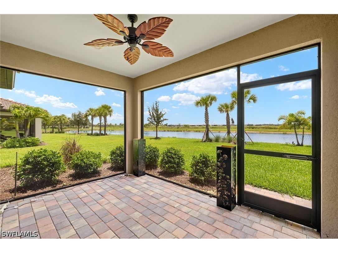 6334 Achievement Avenue Ave Maria FL 34142 226022730 image16