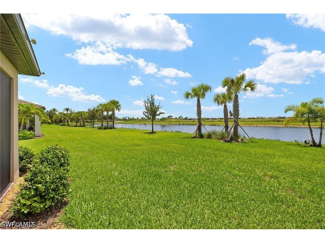 6334 Achievement Avenue Ave Maria FL 34142 226022730 image17