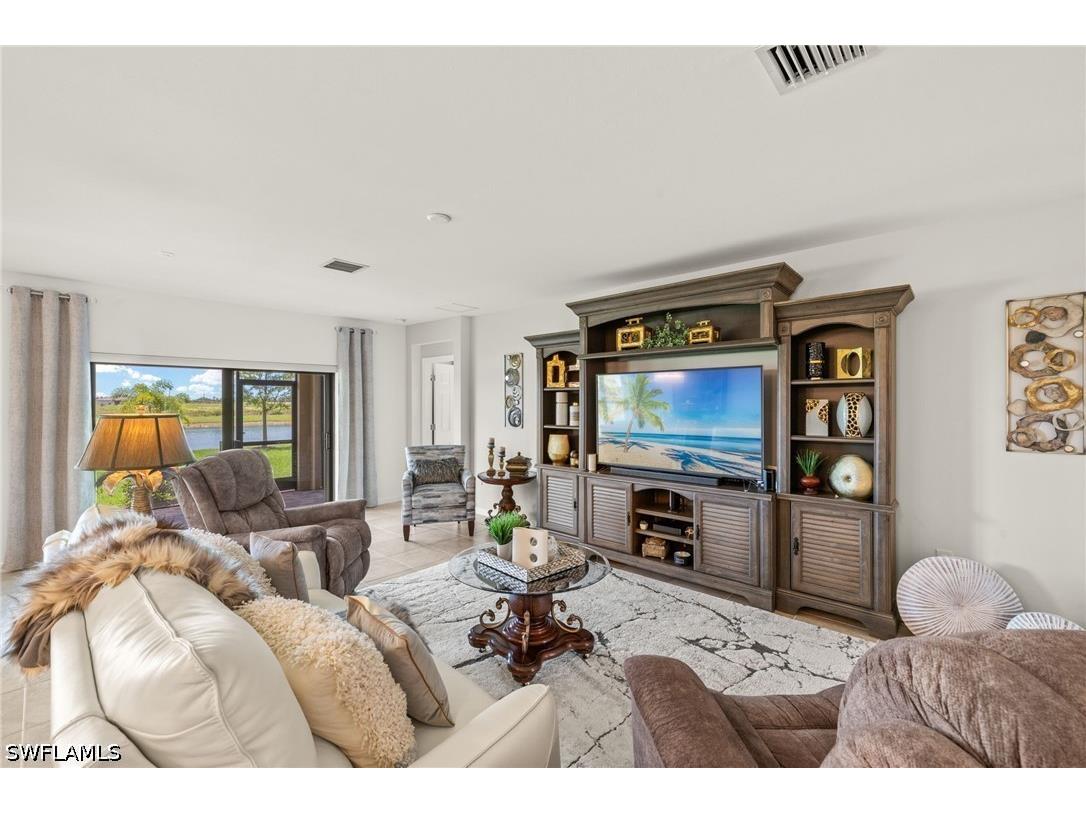 6334 Achievement Avenue Ave Maria FL 34142 226022730 image3