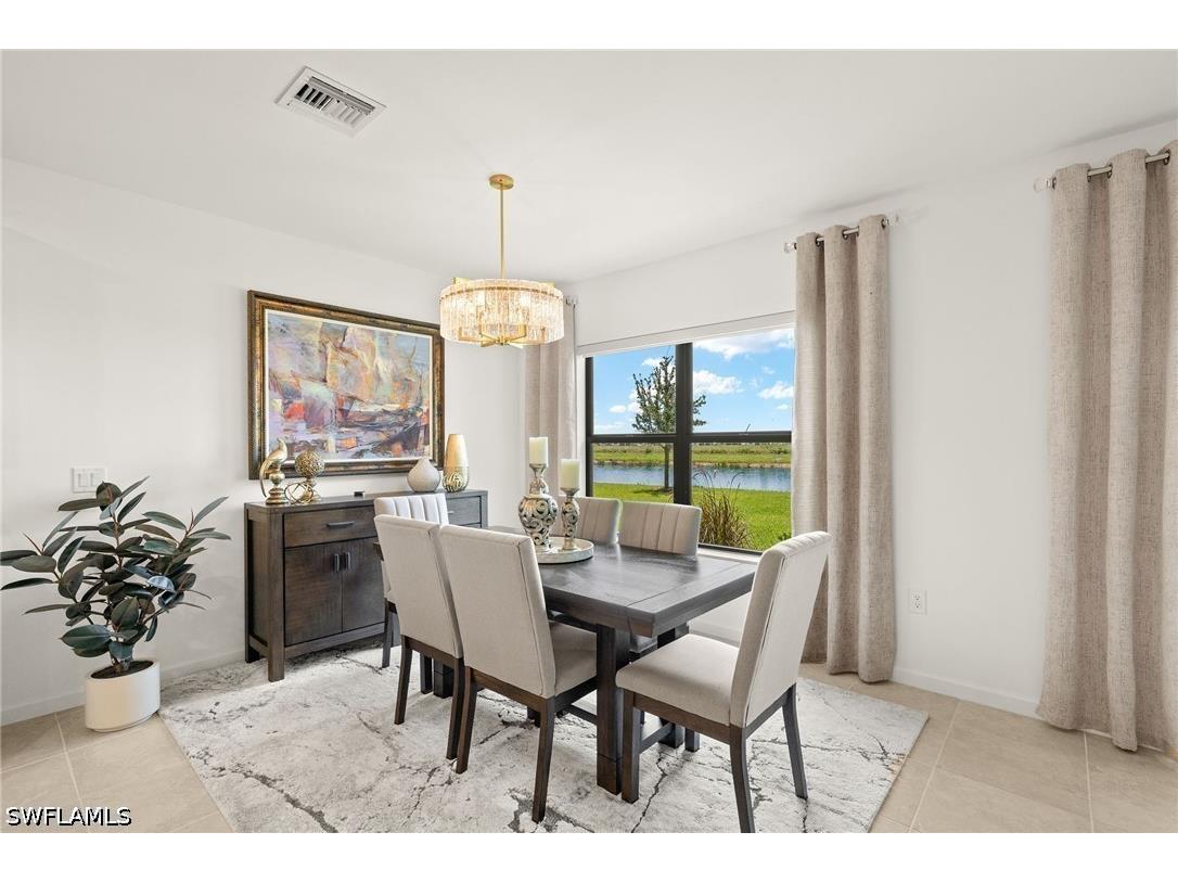 6334 Achievement Avenue Ave Maria FL 34142 226022730 image4