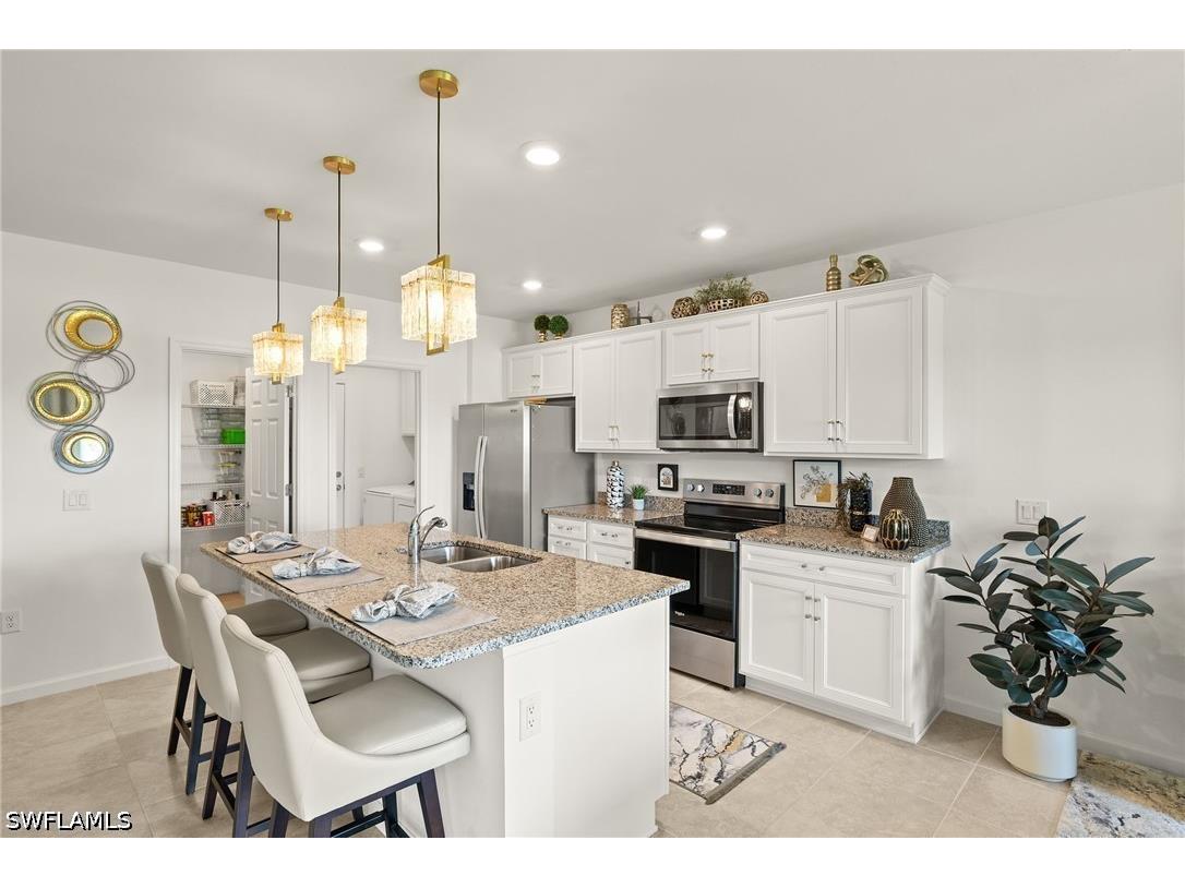 6334 Achievement Avenue Ave Maria FL 34142 226022730 image5