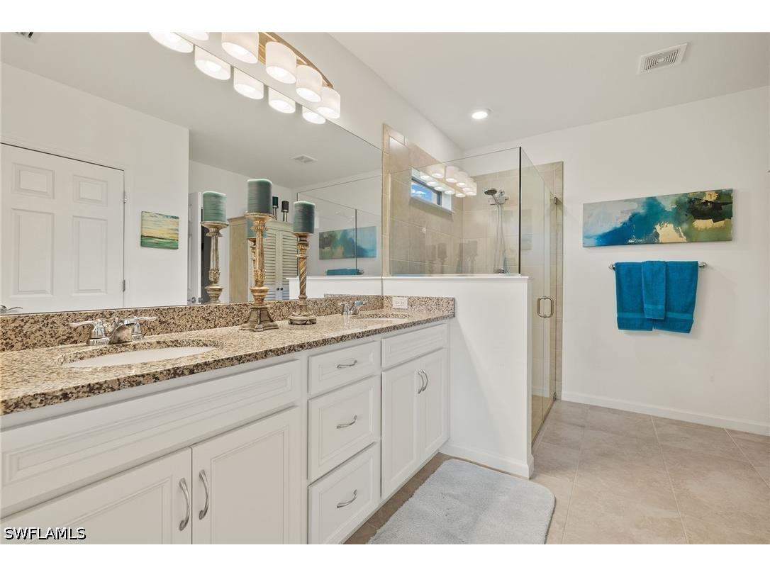 6334 Achievement Avenue Ave Maria FL 34142 226022730 image9
