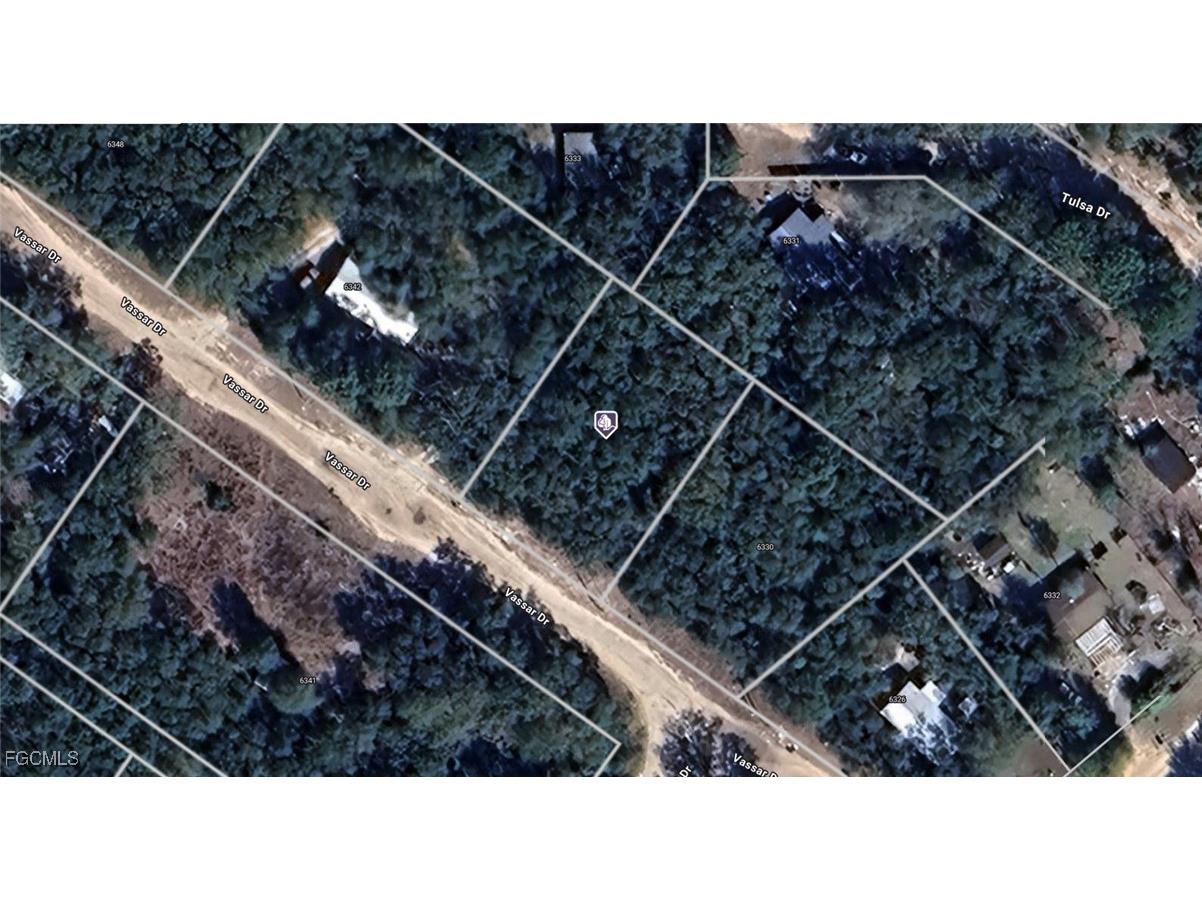 6334 Vassar Drive Keystone Heights FL 32656 2025016839 image1